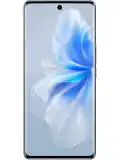  vivo S18 prices in Pakistan